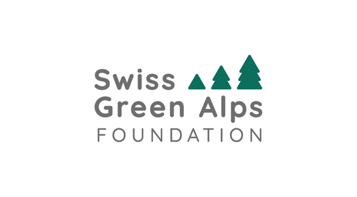 Foundation Swiss Green Alps