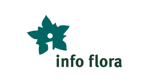 Info Flora