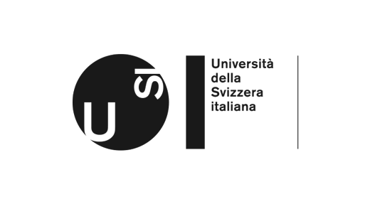 usi-university-of-italian-switzerland-pollenn