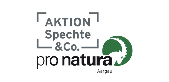 Pro Natura