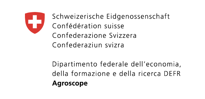 eaer-agroscope-switzerland-pollenn