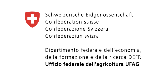 FDEA-FOAG-Federal-Office-For-Agriculture-Pollenn