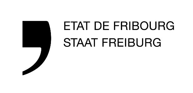 State-of-Fribourg-Grangeneuve-Pollenn