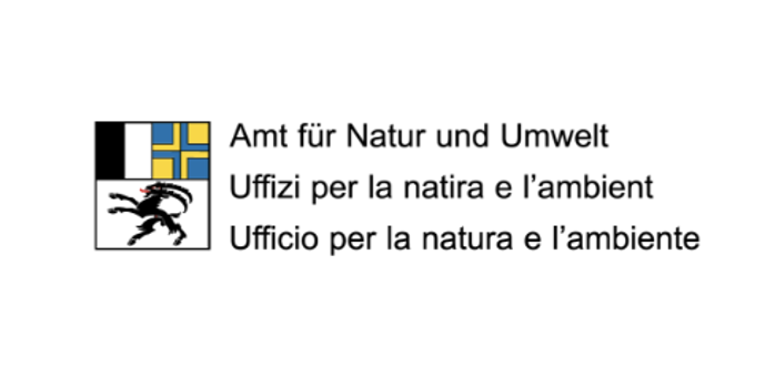 canton-of-grisons-anu-office-for-nature-and-environment-pollenn