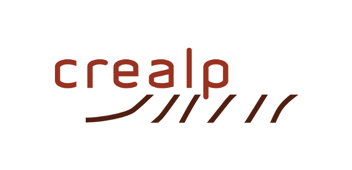 crealp-centre-for-research-on-the-alpine-environment-pollenn