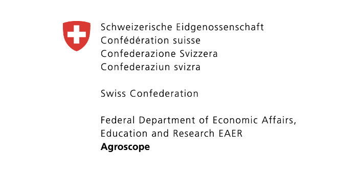 eaer-agroscope-switzerland-pollenn