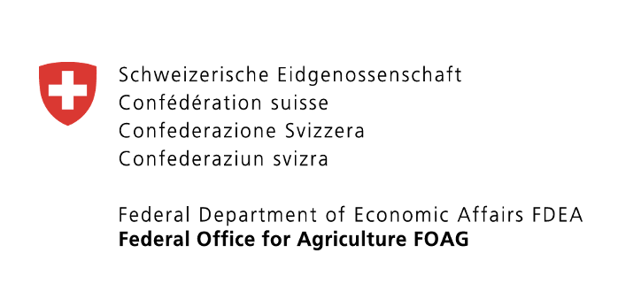 fdea-foag-federal-office-for-agriculture-pollenn