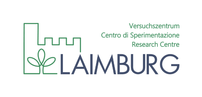 laimburg-research-centre-pollenn