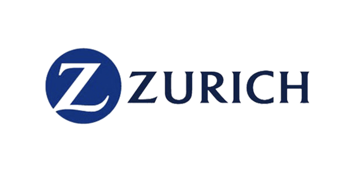 zurich-insurance-pollenn