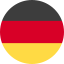 Deutsch (Deutschland)