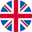 English (United Kingdom)