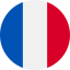 Français (France)